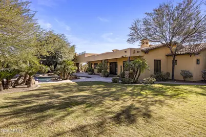 9222 E Rimrock Drive, Scottsdale, AZ 85255 - Photo 9