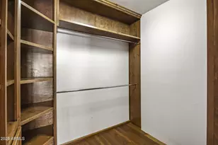 9222 E Rimrock Dr, Scottsdale, AZ 85255 - Photo 53