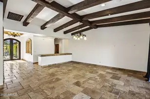 9222 E Rimrock Dr, Scottsdale, AZ 85255 - Photo 25