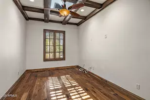 9222 E Rimrock Dr, Scottsdale, AZ 85255 - Photo 43