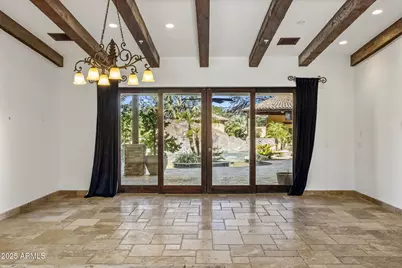 9222 E Rimrock Drive, Scottsdale, AZ 85255 - Photo 23