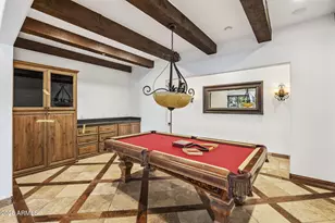 9222 E Rimrock Dr, Scottsdale, AZ 85255 - Photo 33