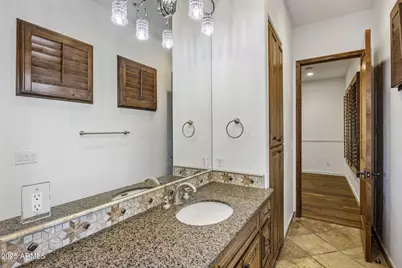 9222 E Rimrock Drive, Scottsdale, AZ 85255 - Photo 35