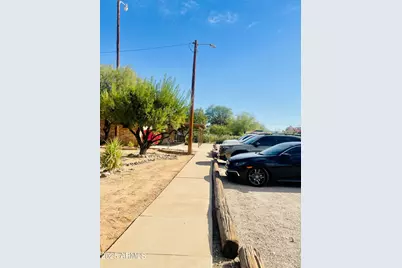 2902 N Geronimo Avenue, Tucson, AZ 85705 - Photo 31