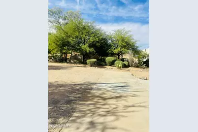 2902 N Geronimo Avenue, Tucson, AZ 85705 - Photo 33