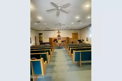 2902 N Geronimo Avenue, Tucson, AZ 85705 - Photo 7