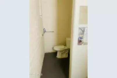 2902 N Geronimo Avenue, Tucson, AZ 85705 - Photo 27