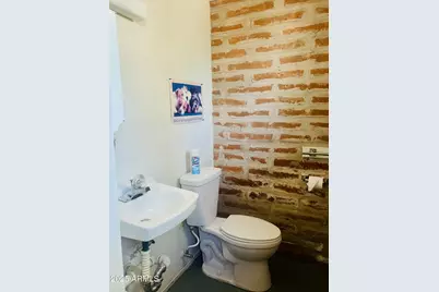 2902 N Geronimo Avenue, Tucson, AZ 85705 - Photo 29