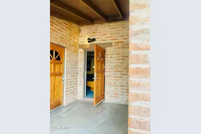 2902 N Geronimo Avenue, Tucson, AZ 85705 - Photo 15