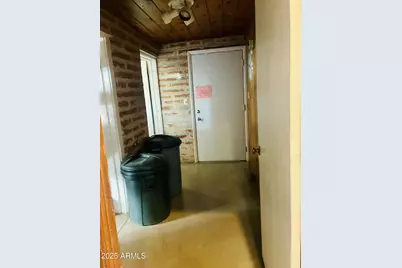2902 N Geronimo Avenue, Tucson, AZ 85705 - Photo 23
