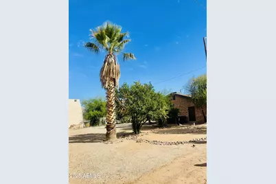 2902 N Geronimo Avenue, Tucson, AZ 85705 - Photo 35