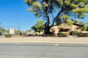 2902 N Geronimo Ave, Tucson, AZ 85705 - Photo 1