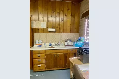 2902 N Geronimo Avenue, Tucson, AZ 85705 - Photo 11