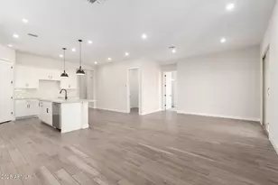 716 W Kingbird Dr, Queen Creek, AZ 85140 - Photo 5