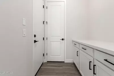 716 W Kingbird Drive, Queen Creek, AZ 85140 - Photo 13