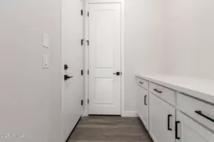 716 W Kingbird Dr, Queen Creek, AZ 85140 - Photo 13