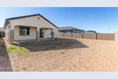 716 W Kingbird Drive, Queen Creek, AZ 85140 - Photo 17