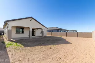 716 W Kingbird Dr, Queen Creek, AZ 85140 - Photo 17