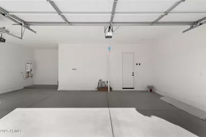 716 W Kingbird Drive, Queen Creek, AZ 85140 - Photo 15