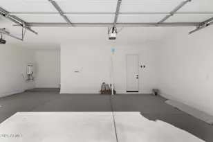 716 W Kingbird Dr, Queen Creek, AZ 85140 - Photo 15