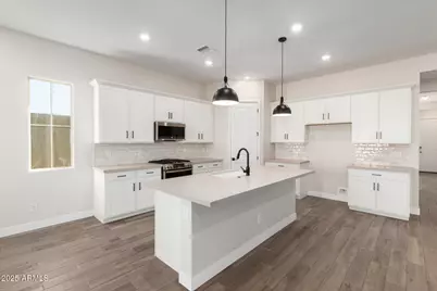 716 W Kingbird Drive, Queen Creek, AZ 85140 - Photo 7