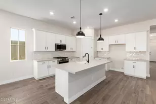 716 W Kingbird Dr, Queen Creek, AZ 85140 - Photo 7