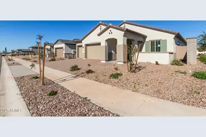 716 W Kingbird Drive, Queen Creek, AZ 85140 - Photo 3