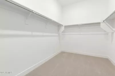 716 W Kingbird Drive, Queen Creek, AZ 85140 - Photo 11