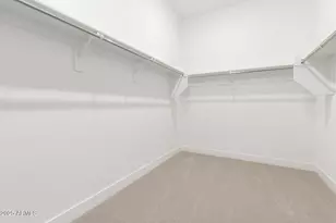 716 W Kingbird Dr, Queen Creek, AZ 85140 - Photo 11