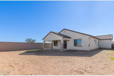 716 W Kingbird Drive, Queen Creek, AZ 85140 - Photo 19