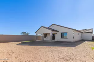 716 W Kingbird Dr, Queen Creek, AZ 85140 - Photo 19