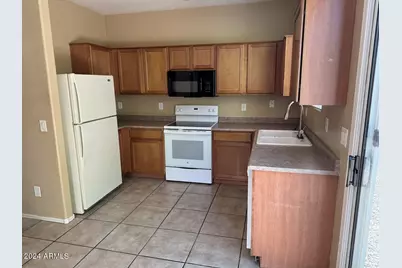 5322 W Odeum Lane, Phoenix, AZ 85043 - Photo 3