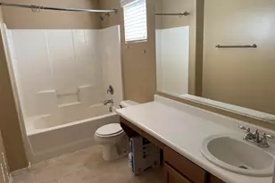 5322 West Odeum Ln, Phoenix, AZ 85043 - Photo 13