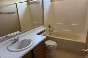 5322 West Odeum Ln, Phoenix, AZ 85043 - Photo 15