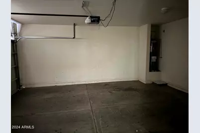 5322 W Odeum Lane, Phoenix, AZ 85043 - Photo 17