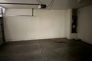 5322 West Odeum Ln, Phoenix, AZ 85043 - Photo 17