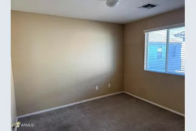 5322 W Odeum Lane, Phoenix, AZ 85043 - Photo 9