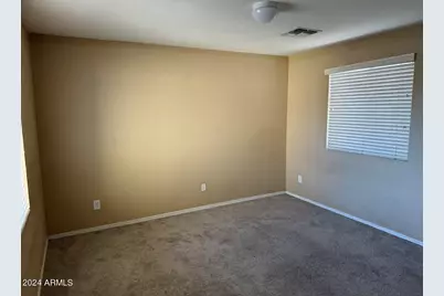 5322 W Odeum Lane, Phoenix, AZ 85043 - Photo 11