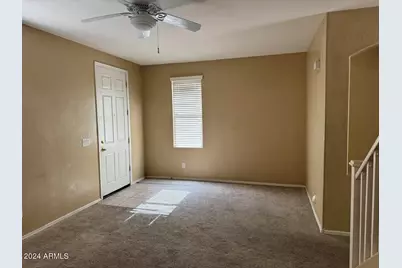 5322 W Odeum Lane, Phoenix, AZ 85043 - Photo 5