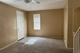 5322 West Odeum Ln, Phoenix, AZ 85043 - Photo 5