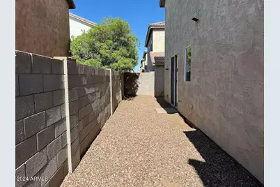 5322 W Odeum Lane, Phoenix, AZ 85043 - Photo 19