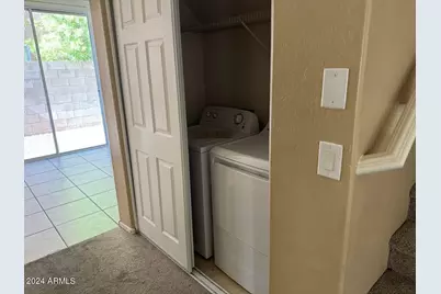 5322 W Odeum Lane, Phoenix, AZ 85043 - Photo 7