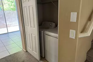 5322 West Odeum Ln, Phoenix, AZ 85043 - Photo 7