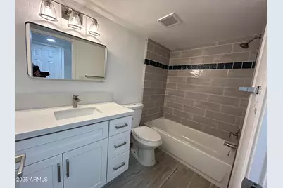 3416 N 44th Street #10, Phoenix, AZ 85018 - Photo 23
