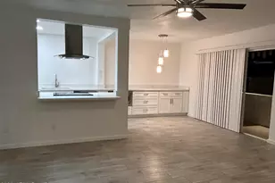 3416 N 44th St, Phoenix, AZ 85018 - Photo 5