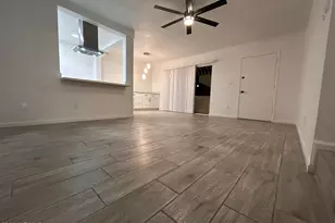 3416 N 44th St, Phoenix, AZ 85018 - Photo 9