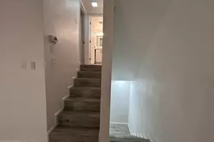 3416 N 44th St, Phoenix, AZ 85018 - Photo 13