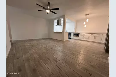 3416 N 44th Street #10, Phoenix, AZ 85018 - Photo 11