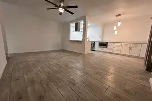 3416 N 44th St, Phoenix, AZ 85018 - Photo 11