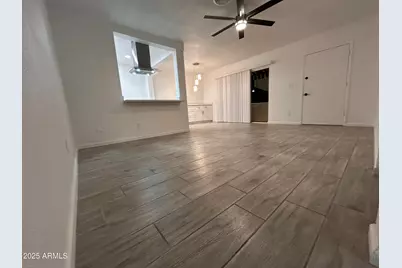 3416 N 44th Street #10, Phoenix, AZ 85018 - Photo 7